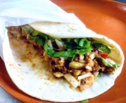 Hite Bar Fast Food - Camp - Pune