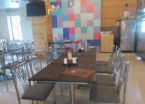 The Melting Pot - Ashok Nagar - Pune