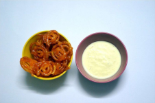 Kadhai - F.C. Road - Pune