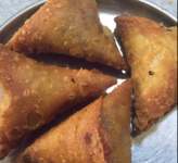 Cafe Apollo - Rasta Peth - Pune