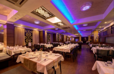 Namah - Wakad - Pune