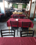 Hotel Akshat - Wakad - Pune