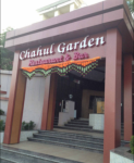 Chahul Garden Restaurant - Wakad - Pune