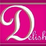 Delish - Wakad - Pune