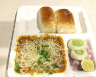 Agatya Veg Restaurant - Budhwar Peth - Pune