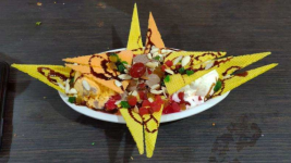 Archana Pure Veg - Budhwar Peth - Pune