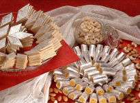 Chitale Bandhu Mithaiwala - Deccan Gymkhana - Pune