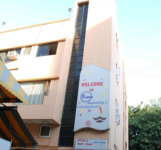 Poonam Bar And Restaurant - Deccan Gymkhana - Pune