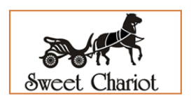 Sweet Chariot Cafe - F.C. Road - Pune