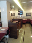 Diwar Bar And Namaskar Restaurant - F.C. Road - Pune