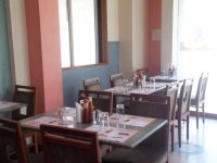 Kobe Sizzlers - Law College Road - Pune