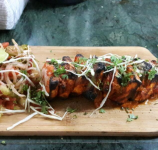 Good Food Kitchen - Model Colony - Pune