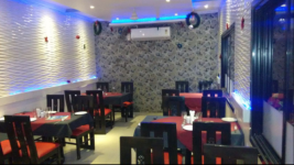 PGI Restaurant - Nana Peth - Pune