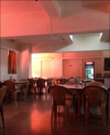 Hotel Laxman - Prabhat Road - Pune