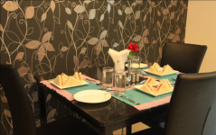 Aphrodite - Shivaji Nagar - Pune