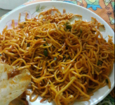 Arizona - Shivaji Nagar - Pune