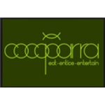 Cocoparra - Chandan Nagar - Pune