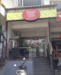 Copper Chocs - Bund Garden Road - Pune