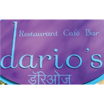 Darios - Koregaon Park - Pune