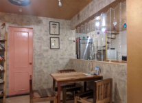 Forennte - Koregaon Park - Pune