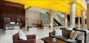 Gourmet Avenue - Nagar Road - Pune