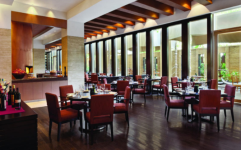 La Terrazza - Nagar Road - Pune