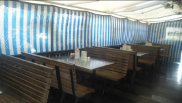 Polka Dots - Kalyani Nagar - Pune