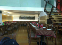 The Great Punjab - Koregaon Park - Pune