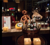 The Single Malt & Co - Kalyani Nagar - Pune