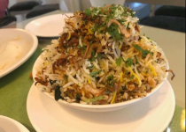 Arctic - Kalyani Nagar - Pune