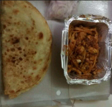 Eatsome - Viman Nagar - Pune