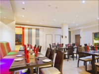 Elements - Wagholi - Pune