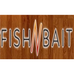 Fish N Bait - Viman Nagar - Pune