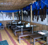Food inn - Viman Nagar - Pune