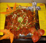 Marrakesh - Viman Nagar - Pune