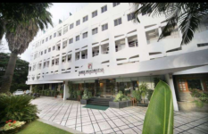 Panchvati Restaurant & Bar - Tadiwala Road - Pune