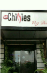 Red Chillies - Yerawada - Pune