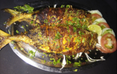 lesarah1 - Kalyani Nagar - Pune