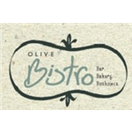 Olive Bistro - Bund Garden Road - Pune
