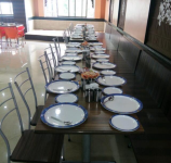 Shivshakti Pure Veg - Kharadi - Pune