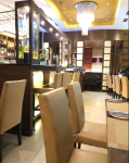 Punjab Grill - Viman Nagar - Pune