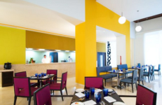 Spice It - Viman Nagar - Pune