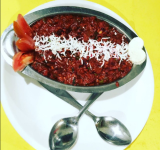 Cafe Durga - Erandwane - Pune