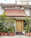 Chinese Room Oriental - Erandwane - Pune