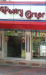 Pastry Corner - Erandwane - Pune