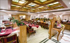 Royal Symphony - Erandwane - Pune