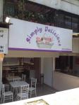 Simply Delicious - Bavdhan - Pune