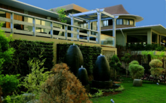 Xanadu - Bavdhan - Pune