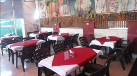 New Valentine Square - Pimple Nilakh - Pune