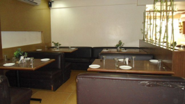 Rasoi Se - Praidhikaran - Pune